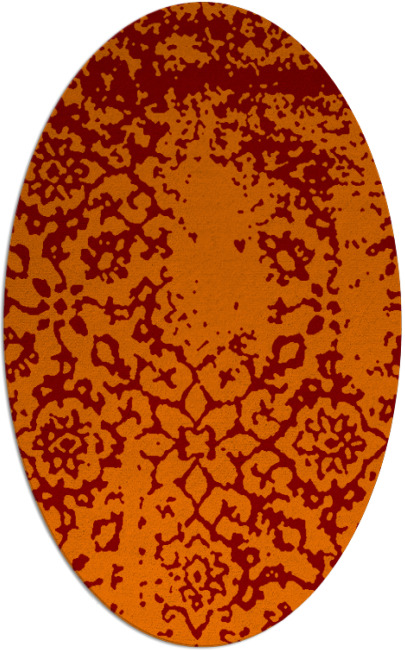 heblo rug - item 1089022