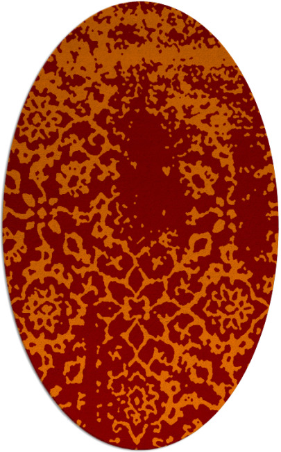 heblo rug - item 1089023
