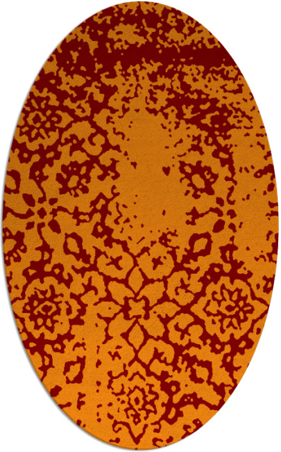 heblo rug - item 1089024