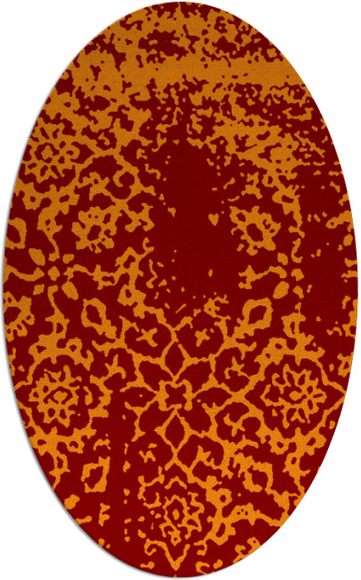 heblo rug - item 1089025