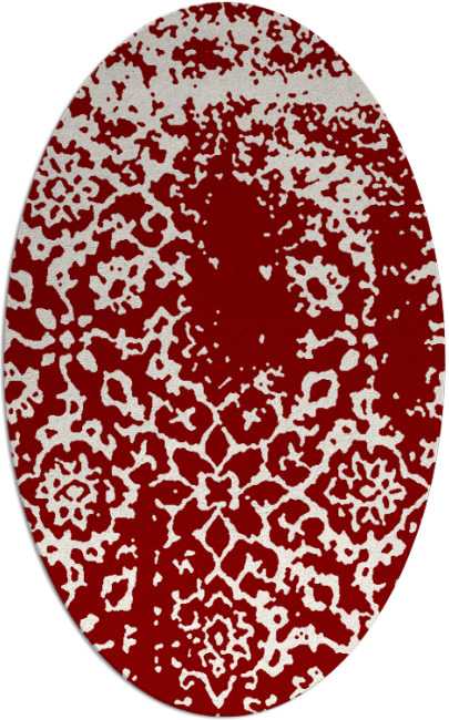 heblo rug - item 1089028