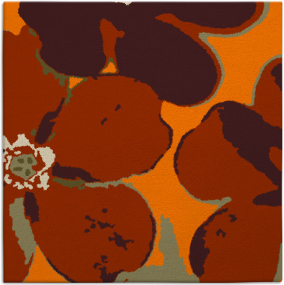 wanderoo rug - item 108903