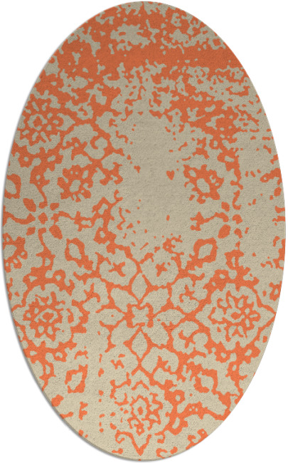 heblo rug - item 1089031