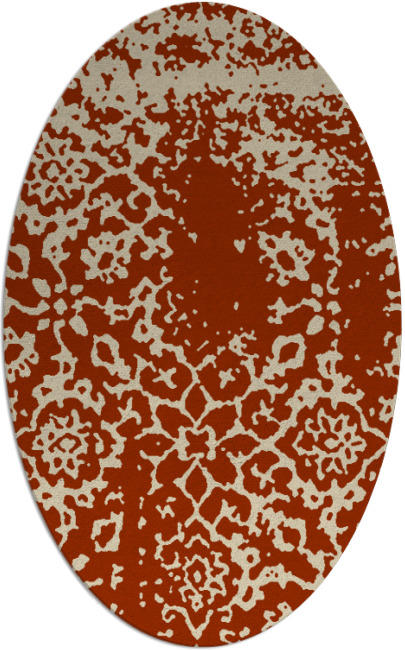 heblo rug - item 1089032