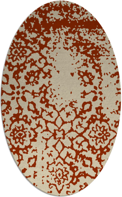 heblo rug - item 1089033
