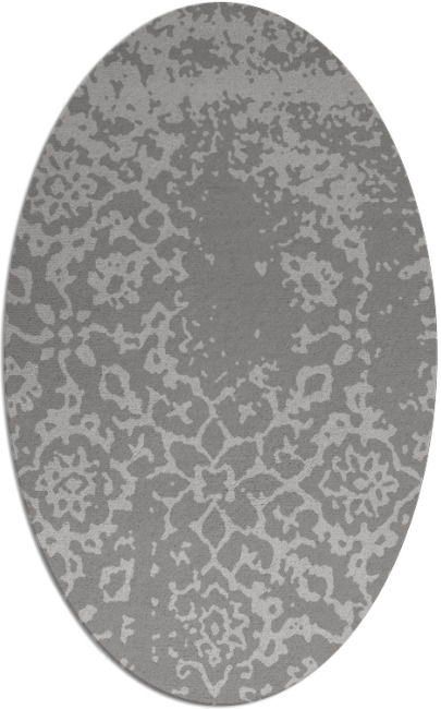 heblo rug - item 1089036