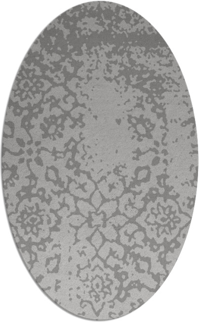 heblo rug - item 1089037