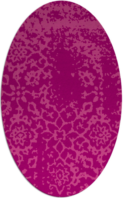 heblo rug - item 1089038