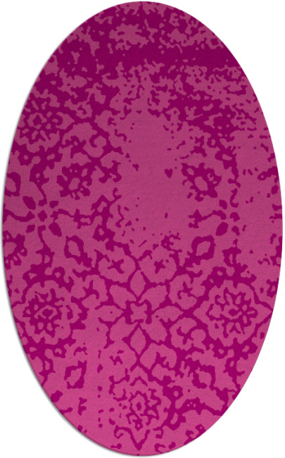 heblo rug - item 1089039