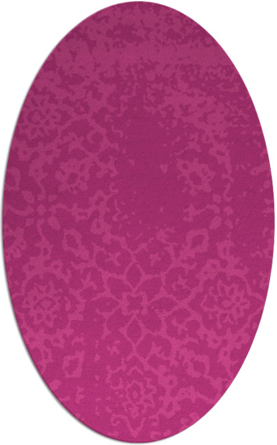 heblo rug - item 1089040