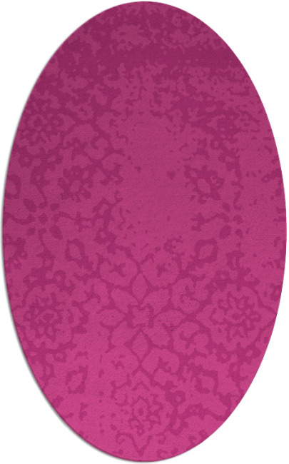 heblo rug - item 1089041