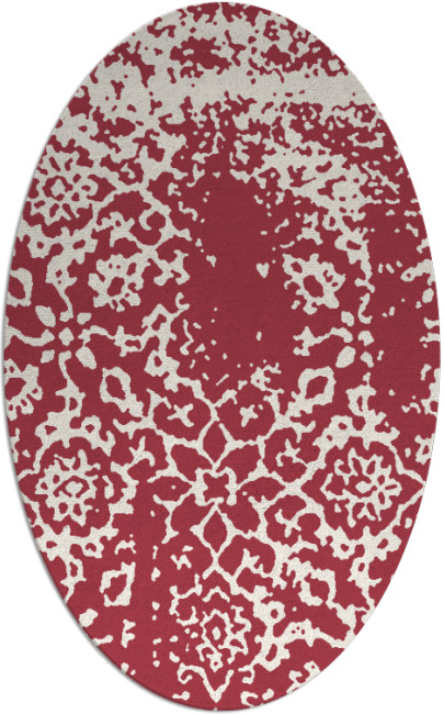 heblo rug - item 1089044