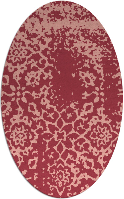 heblo rug - item 1089046