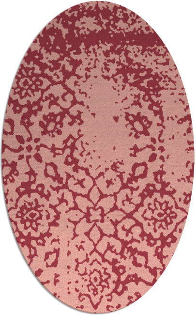 heblo rug - item 1089047