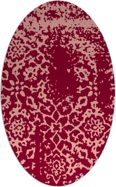 heblo rug - item 1089048
