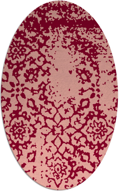 heblo rug - item 1089049