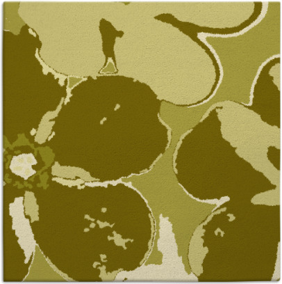 wanderoo rug - item 108905