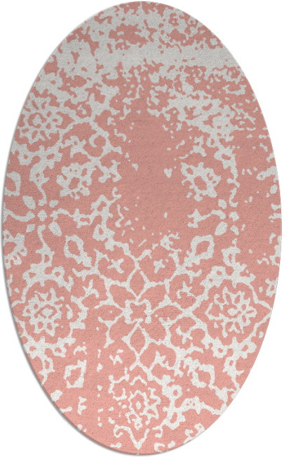 heblo rug - item 1089050