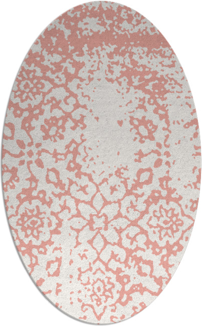 heblo rug - item 1089051