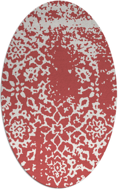 heblo rug - item 1089052