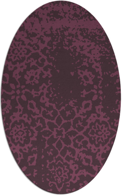 heblo rug - item 1089054