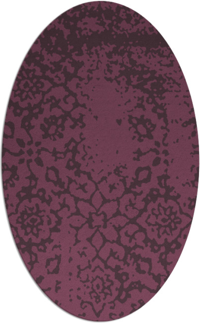heblo rug - item 1089055