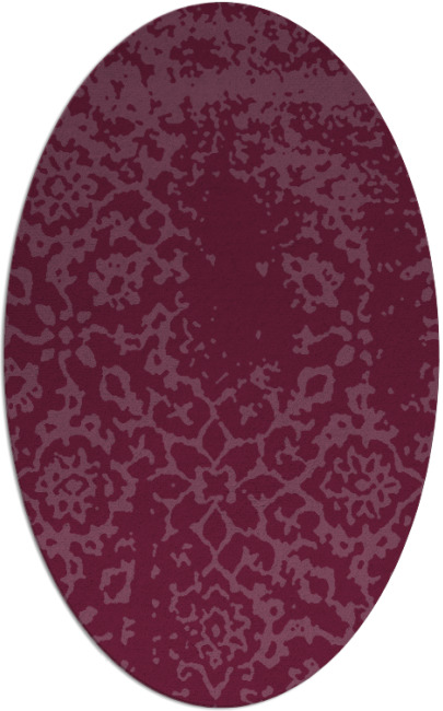 heblo rug - item 1089056