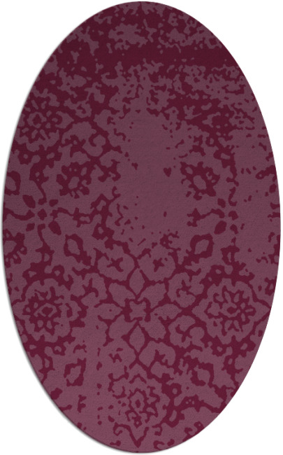 heblo rug - item 1089057