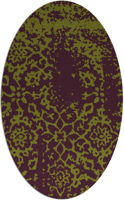 heblo rug - item 1089058
