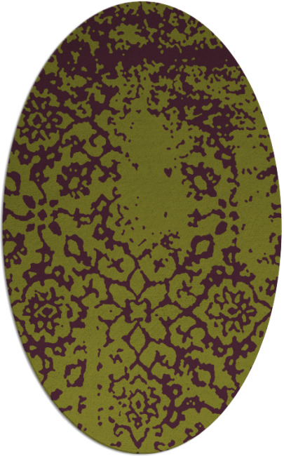 heblo rug - item 1089059