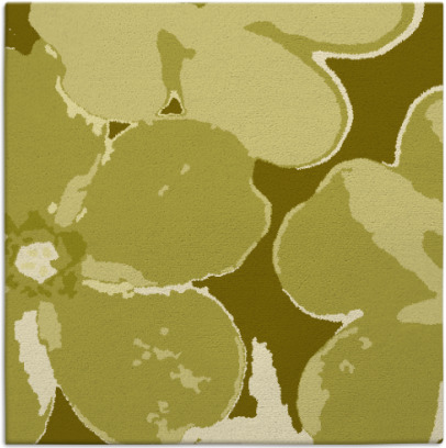wanderoo rug - item 108906