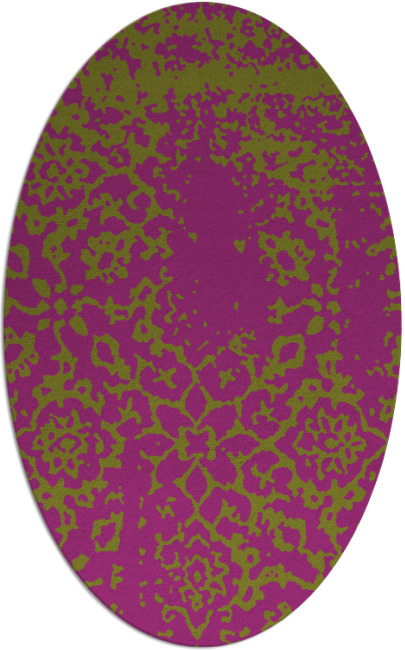 heblo rug - item 1089060