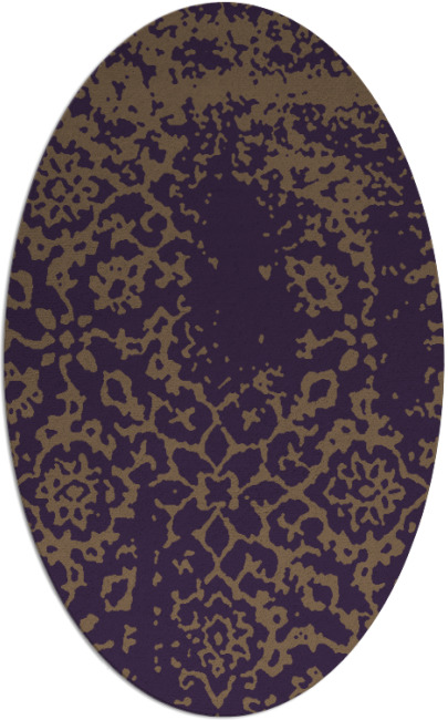 heblo rug - item 1089062