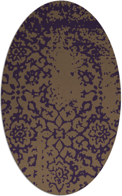 heblo rug - item 1089063