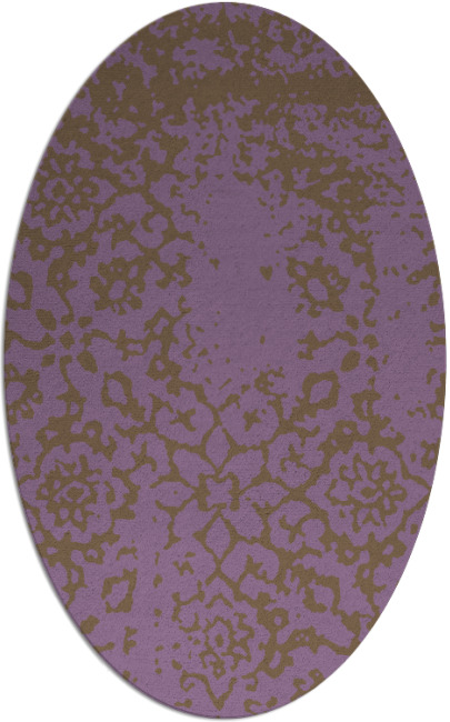 heblo rug - item 1089064