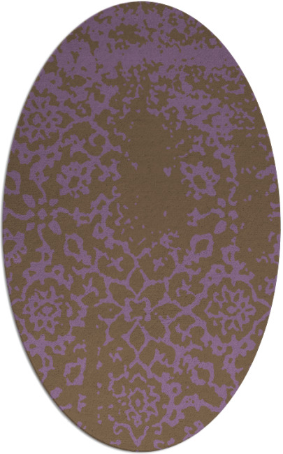 heblo rug - item 1089065