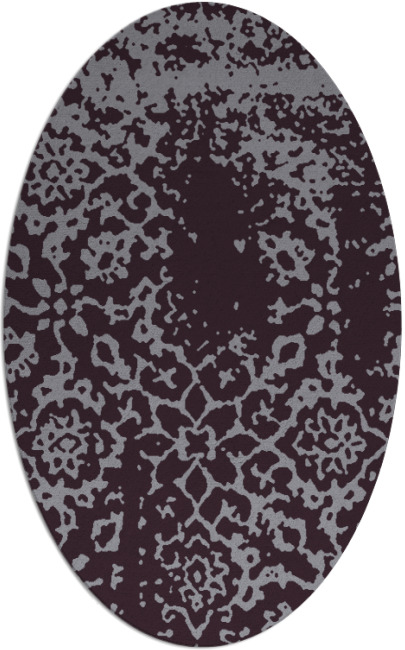 heblo rug - item 1089066