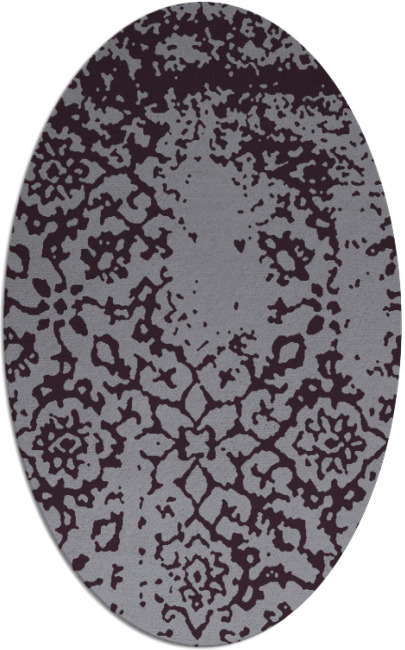 heblo rug - item 1089067