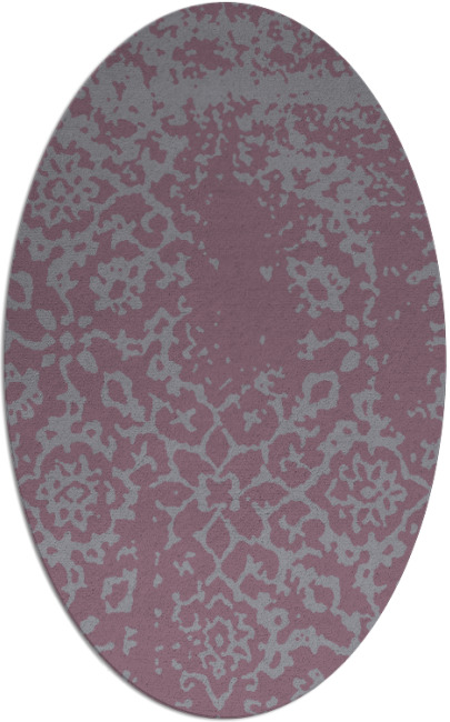 heblo rug - item 1089068