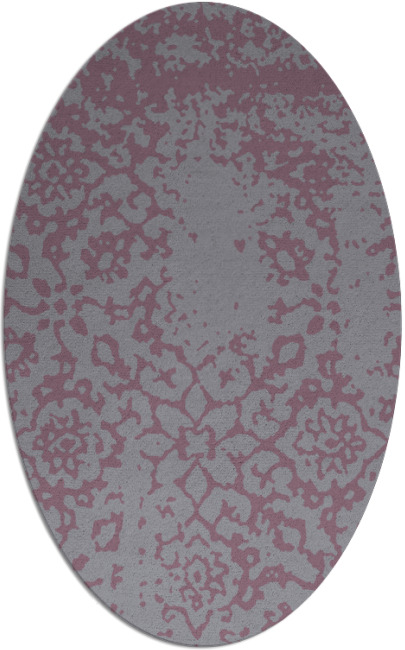 heblo rug - item 1089069