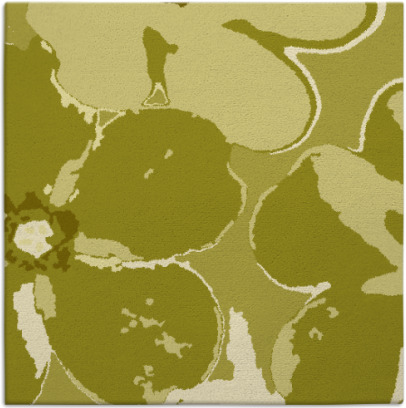 wanderoo rug - item 108907