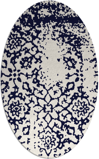 heblo rug - item 1089073
