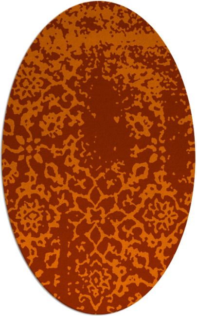 heblo rug - item 1089076