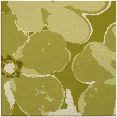 wanderoo rug - item 108908