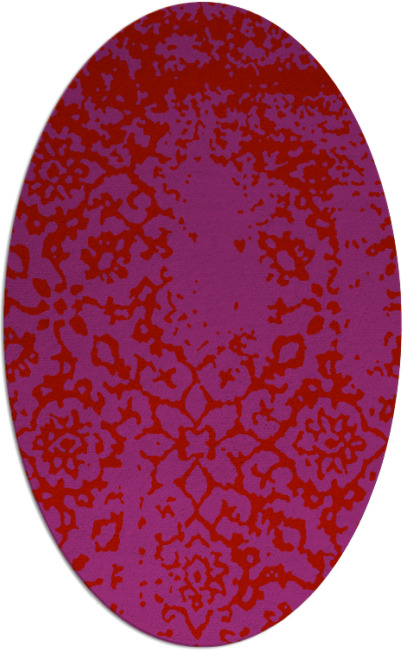 heblo rug - item 1089083