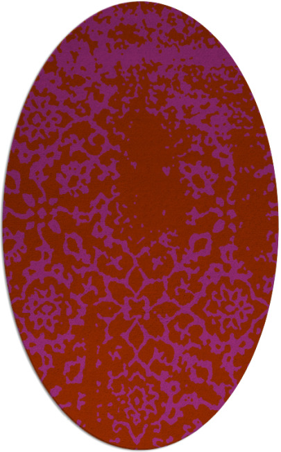 heblo rug - item 1089084