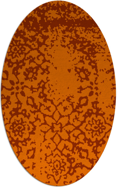 heblo rug - item 1089087
