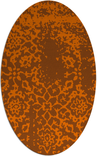 heblo rug - item 1089088