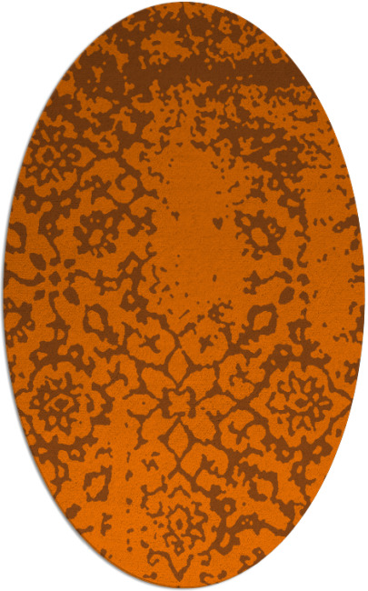 heblo rug - item 1089089