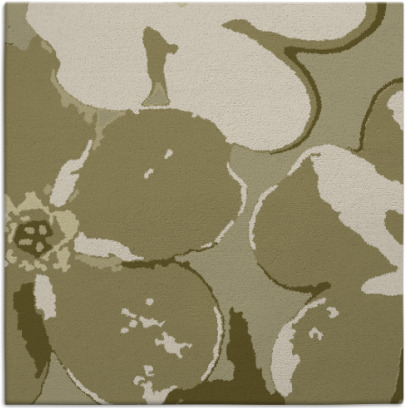 wanderoo rug - item 108909